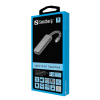 Sandberg USB-C 13 in 1 Travel Dock  ASA02369 - 3