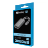 Sandberg USB-C Dock 5 in 1  ASA02368 - 2