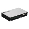 Sandberg USB 3.0 Multi Card Reader | Geheugenkaartlezer ASA02477 - 1