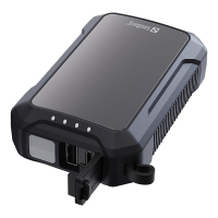 Sandberg handwarmer powerbank (10000 mAh)  ASA02441