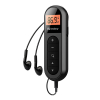 Sandberg oplaadbare zakradio FM (300 mAh) ASA02444 - 2