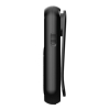 Sandberg oplaadbare zakradio FM (300 mAh) ASA02444 - 3