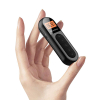 Sandberg oplaadbare zakradio FM (300 mAh) ASA02444 - 4