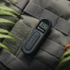 Sandberg oplaadbare zakradio FM (300 mAh) ASA02444 - 6