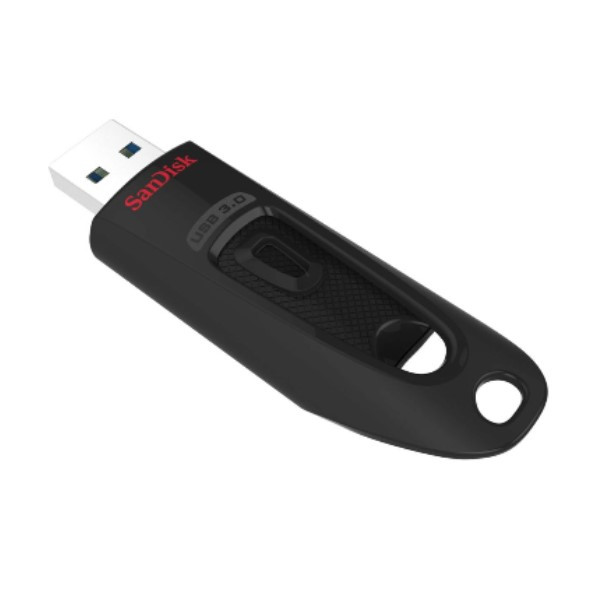 Sandisk USB 3.0 stick Ultra 16GB  ASA02120 - 1