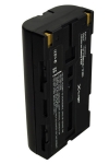 Sanel Electric 91304 / 91852 / UR-250 accu (2600 mAh, 123accu huismerk) ASA02101 - 1