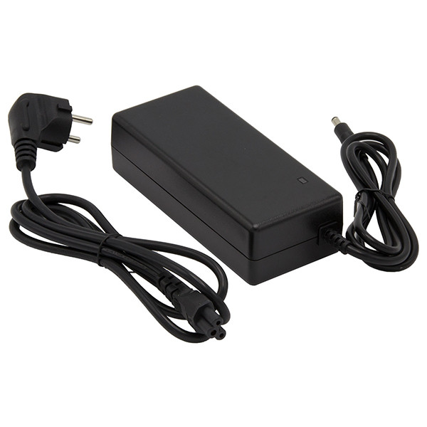 MIFA MAE013-01 MIFA Zoek op fiets Accu elektrische fiets 123accu.nl