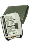 Sanyo CSYO7400LIO accu (1600 mAh, 123accu huismerk) ASA00133 - 1