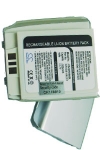 Sanyo HW-SA8100L accu (950 mAh, 123accu huismerk) ASA00137 - 1