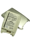 Sanyo SCP-09LBPL-S accu (1000 mAh, 123accu huismerk) ASA00150 - 1