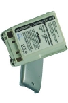 Sanyo SCP12LBPS accu (1700 mAh, 123accu huismerk) ASA00142 - 1