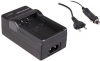Saramonic LC-E17 / LP-E17 / LC-E17C oplader (7.2 V, 123accu huismerk) ASA02092 - 1