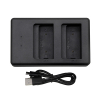 Scanreco USB lader (123accu huismerk) ASC00056 - 3