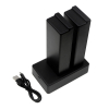 Scanreco USB lader (123accu huismerk) ASC00056 - 5