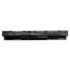 Schenker CLB151NB accu (14.4 V, 2200 mAh, 123accu huismerk) ASC00069 - 1