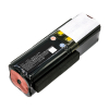 Schiller 110072 accu (9.6 V, 2000 mAh, 123accu huismerk) ASC00046 - 1