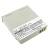 Schiller 2.200132 / 3.940100 accu (10.8V, 4200 mAh, 123accu huismerk) ASC00018 - 1