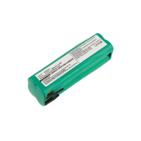 Schiller 88888534 accu (9.6 V, 1800 mAh, 123accu huismerk)  ASC00028