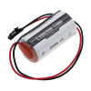 Schneider 309022 / OSA175 accu (6500 mAh, 123accu huismerk) ASC00060 - 1