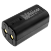 SeaLife SL67510 accu (14.8 V, 3000 mAh, 123accu huismerk) ASE00141 - 1