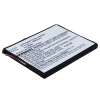 Seagate UPF454261S-2S-1AYBA2 accu (2800 mAh, 123accu huismerk) ASE00029 - 1