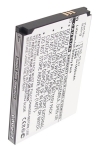 Seals TS-02 / TS-01 accu (1550 mAh, 123accu huismerk) ASE00004 - 1