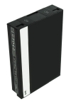 Seals VR-01 / XP-0001100 / XP3.20-0001100 accu (1750 mAh, 123accu huismerk) ASE00003 - 1