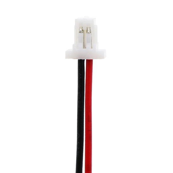 Sena 170820 / PTC802050 accu (3.7 V, 800 mAh, 123accu huismerk) ASE00150 - 2