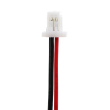 Sena 170820 / PTC802050 accu (3.7 V, 800 mAh, 123accu huismerk) ASE00150 - 2