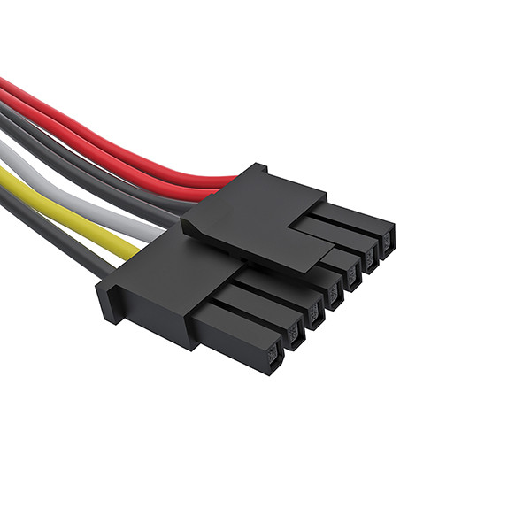 Sencor MH1-4S2P-300S accu (14.8 V, 6.7 Ah, 123accu huismerk) ASE00192 - 2