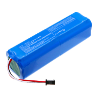 Sencor SRX 9301 accu (6700 mAh, 123accu huismerk)  ASE00170