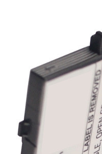 Sendo 8D48-0MA10-22010 accu (680 mAh, 123accu huismerk) ASE00005 - 1
