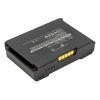 Sennheiser BA 61 / BA61 accu (3.7 V, 1800 mAh, 123accu huismerk) ASE00088 - 1