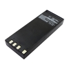 Sennheiser LBA 500 / 505596 accu (14.4 V, 6800 mAh, 123accu huismerk) ASE00085 - 1