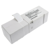 SerComm DLC-200S accu (7.4 V, 8000 mAh, 123accu huismerk) ASE00138 - 1