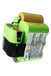 Shark 1006FK accu (3000 mAh, 123accu huismerk) ASH00085 - 1