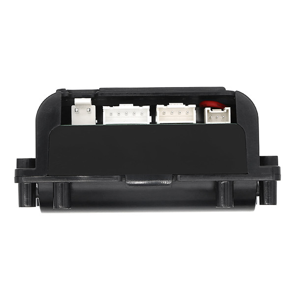 Shark FA200-2S2P accu (7.4 V, 4000 mAh, 123accu huismerk) ASH00254 - 3