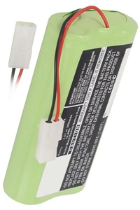 Shark VAC-V1925 accu (3000 mAh, 123accu huismerk)  ASH00081