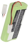 Shark VAC-V1925 accu (3000 mAh, 123accu huismerk) ASH00081 - 1