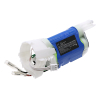Shark XB901 accu (2000 mAh, 123accu huismerk) ASH00245 - 1