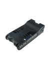 Shark XBAT200 accu (25.2 V, 3400 mAh, 123accu huismerk) ASH00173 - 1