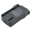 Shark XBATR725 accu (25.2 V, 2000 mAh, 123accu huismerk) ASH00224 - 1