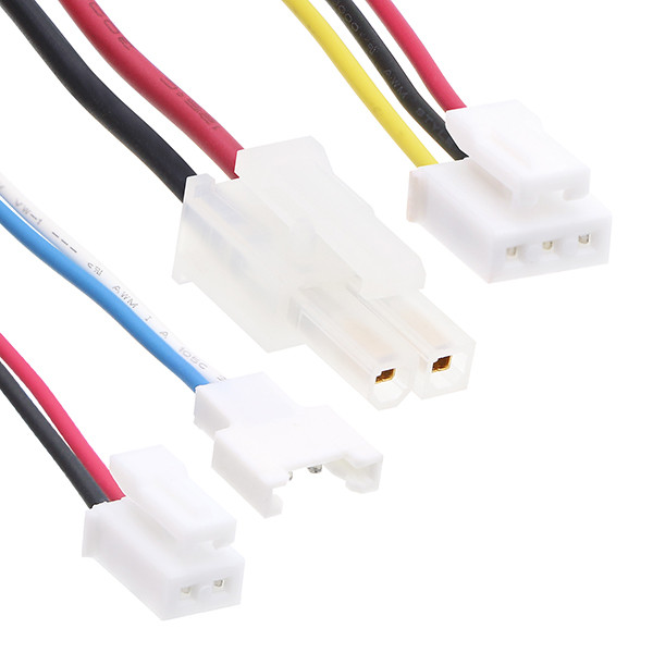 Shark XBAT CMT4 accu (10.8 V,1.9 Ah, 123accu huismerk) ASH00263 - 2