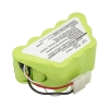 Shark XBT1106 accu (3000 mAh, 123accu huismerk) ASH00160 - 1