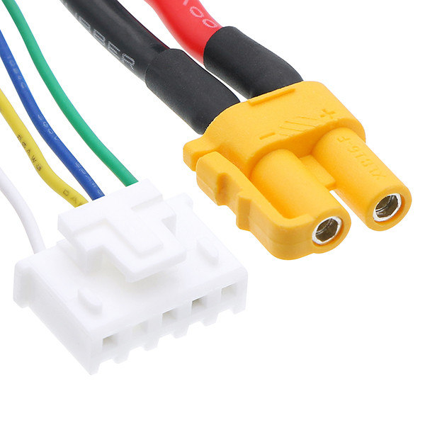 Shark XFBTHX100-4S1P accu (14.4 V, 2.0 Ah, 123accu huismerk) ASH00262 - 2