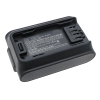 Shark XPBTR430SLJ accu (3000 mAh, 123accu huismerk) ASH00248 - 1
