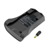 Shark XSBT620 accu (2000 mAh, 123accu huismerk) ASH00230 - 1