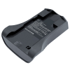 Shark XSBT620 accu (3000 mAh, 123accu huismerk) ASH00247 - 1