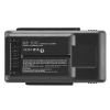 Sharp BY-7SA25 /  BY-7SC17 accu (25,2 V, Li-ion, 1700mAh, 123accu huismerk) ASH00250 - 1