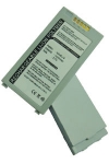 Sharp EA-BL13 accu (1500 mAh, 123accu huismerk) ASH00038 - 1